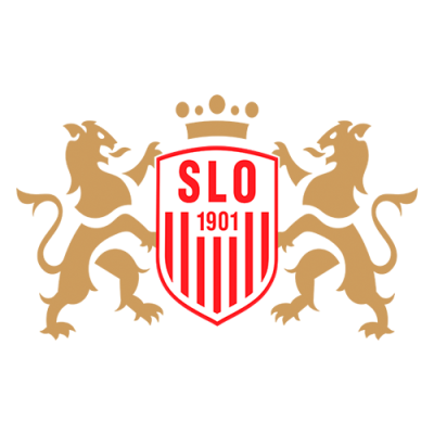 FC STADE-LAUSANNE-OUCHY