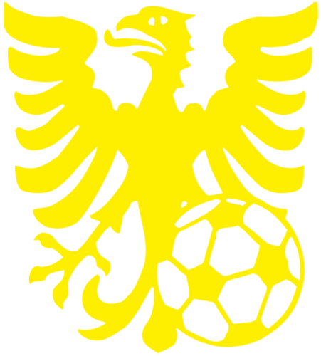 Logo FC Châtel-St-Denis